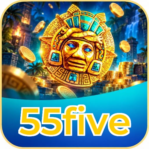 55five