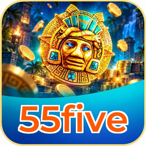 55five