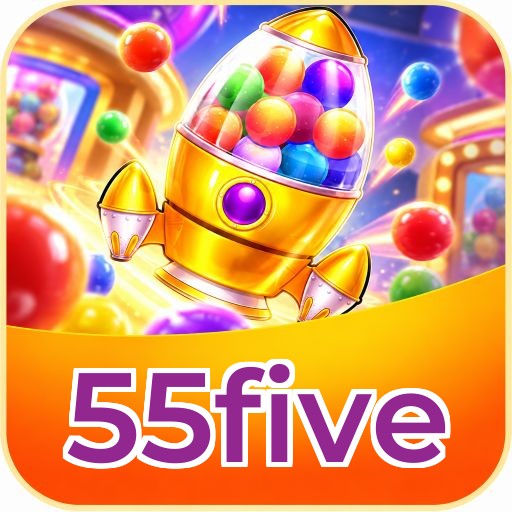 55five