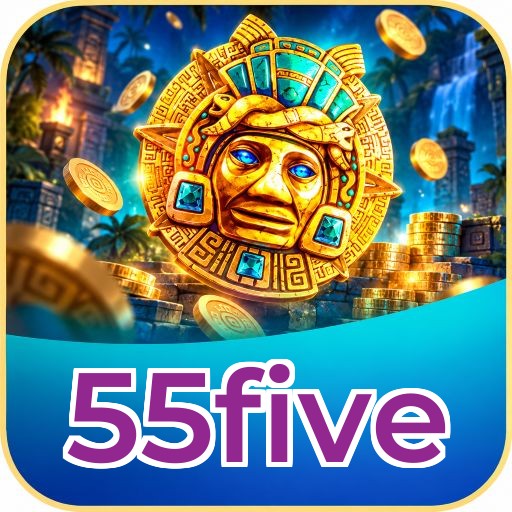 55five