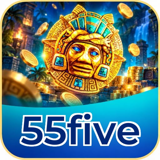 55five