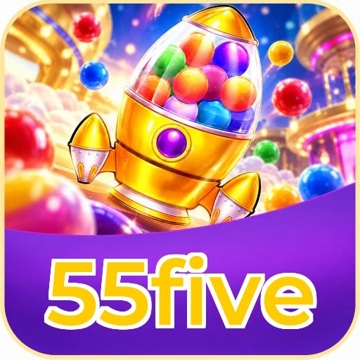 55five