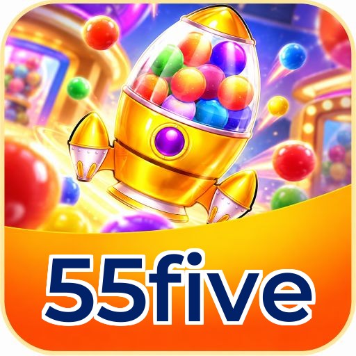 55five