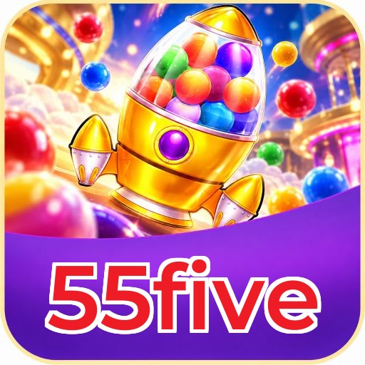 55five