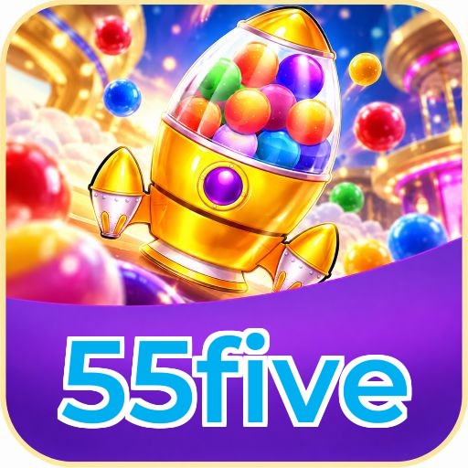 55five