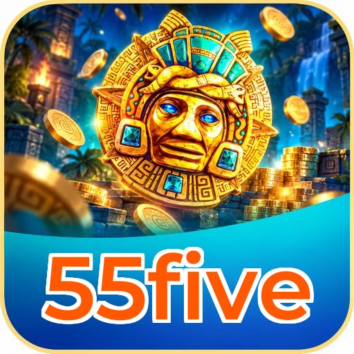 55five