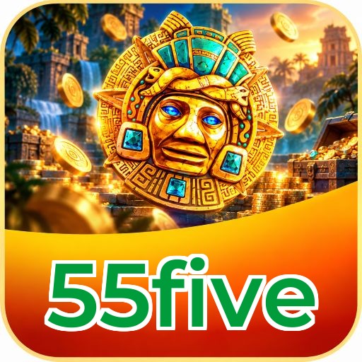 55five
